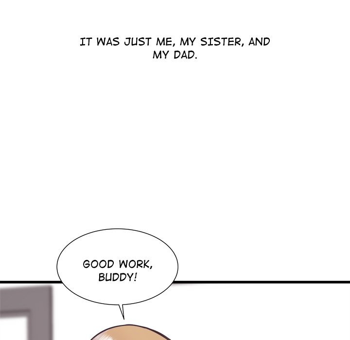 Old Memories Chapter 39 - The End image 157