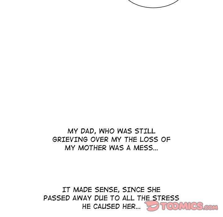 Old Memories Chapter 39 - The End image 159