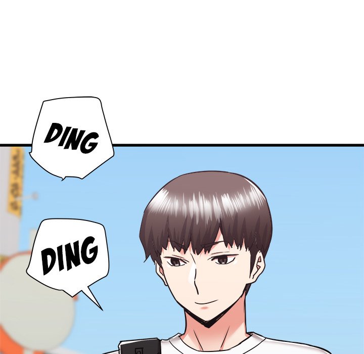 Old Memories Chapter 39 - The End image 173