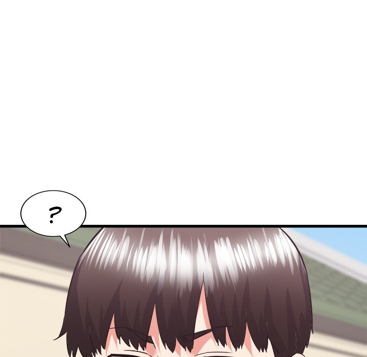 Old Memories Chapter 39 - The End image 185