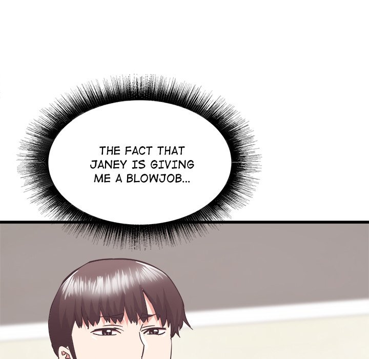 Old Memories Chapter 39 - The End image 25