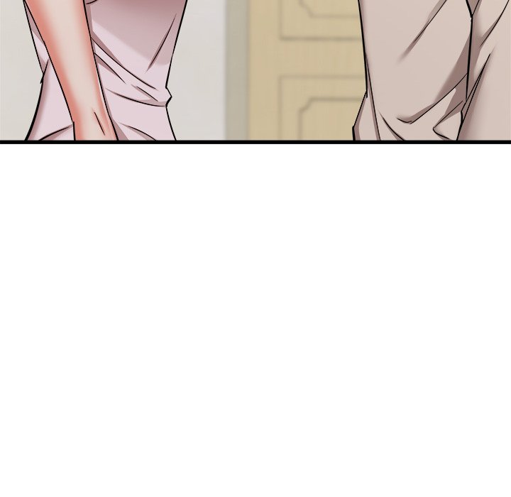 Old Memories Chapter 39 - The End image 38
