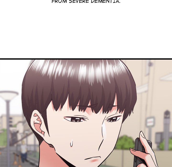 Old Memories Chapter 39 - The End image 52