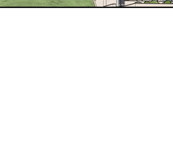 Old Memories Chapter 39 - The End image 68