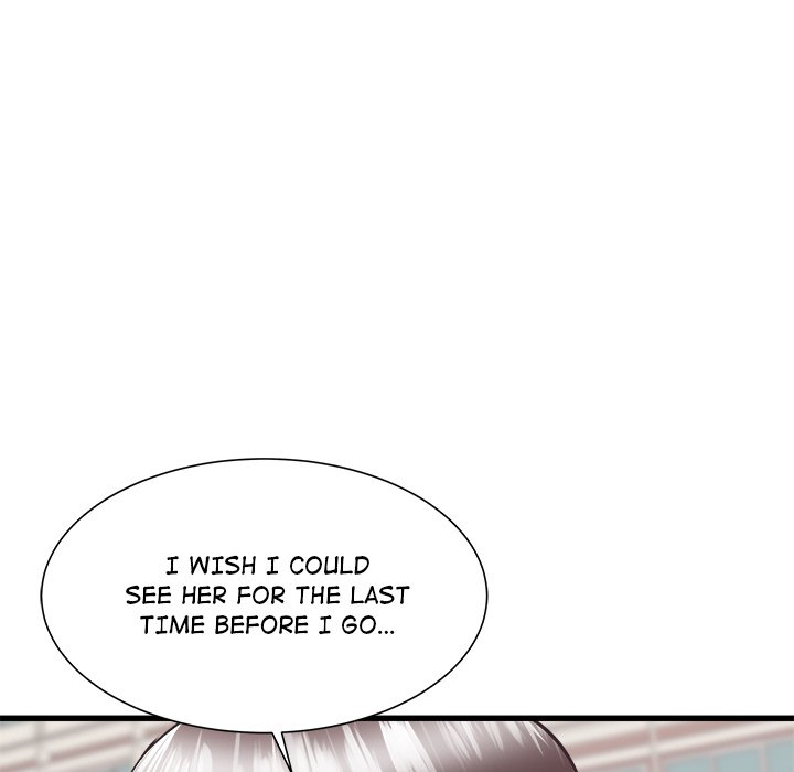 Old Memories Chapter 39 - The End image 83