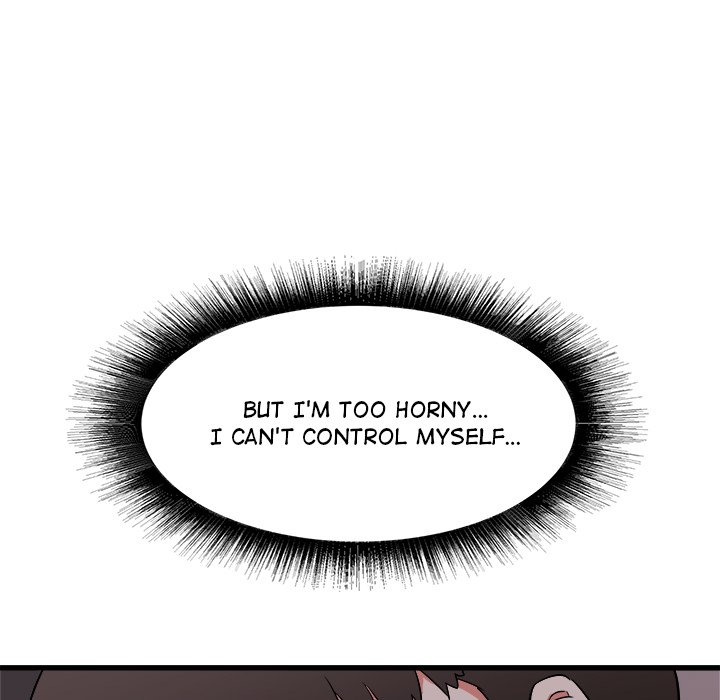 Old Memories Chapter 4 image 104