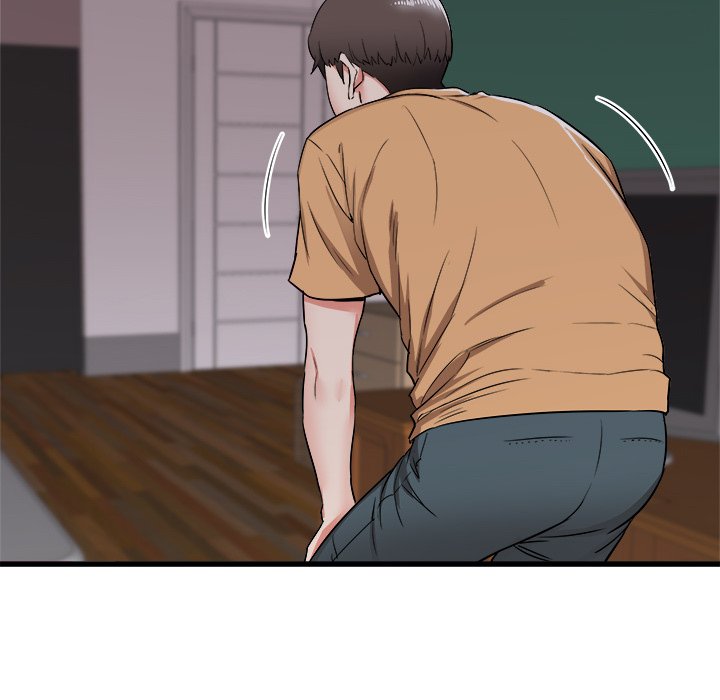Old Memories Chapter 4 image 162