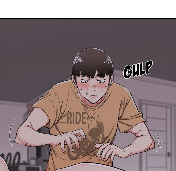 Old Memories Chapter 4 image 34