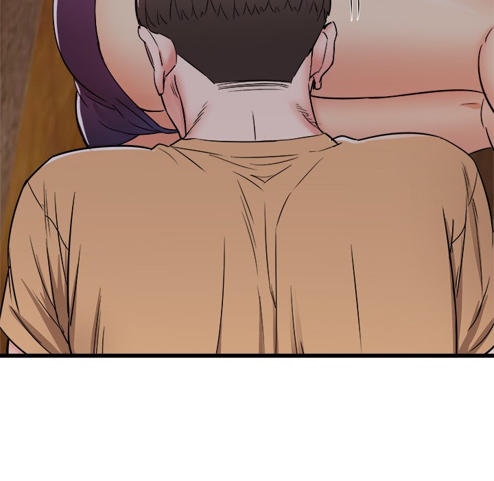 Old Memories Chapter 4 image 90