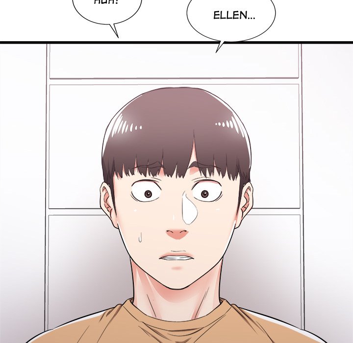 Old Memories Chapter 5 image 9