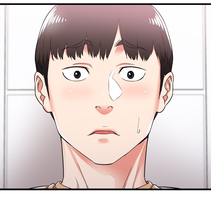 Old Memories Chapter 5 image 13