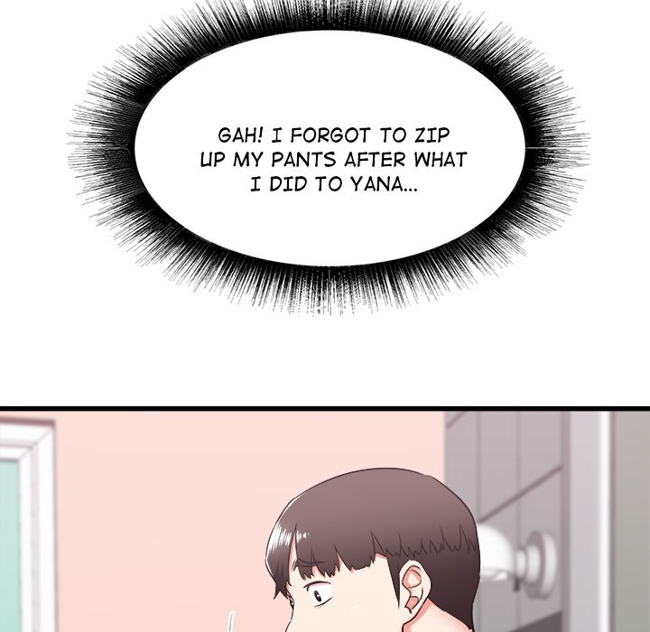 Old Memories Chapter 5 image 21