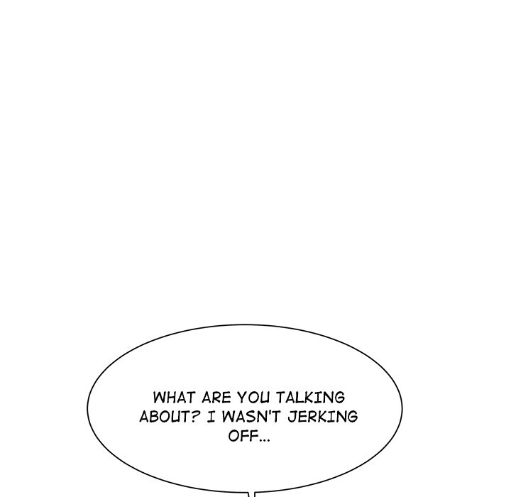 Old Memories Chapter 5 image 30