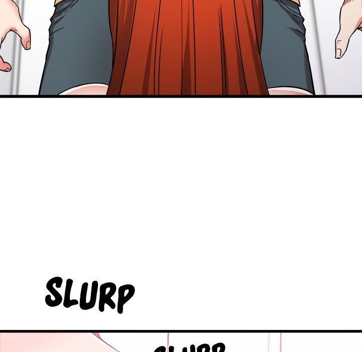Old Memories Chapter 5 image 42
