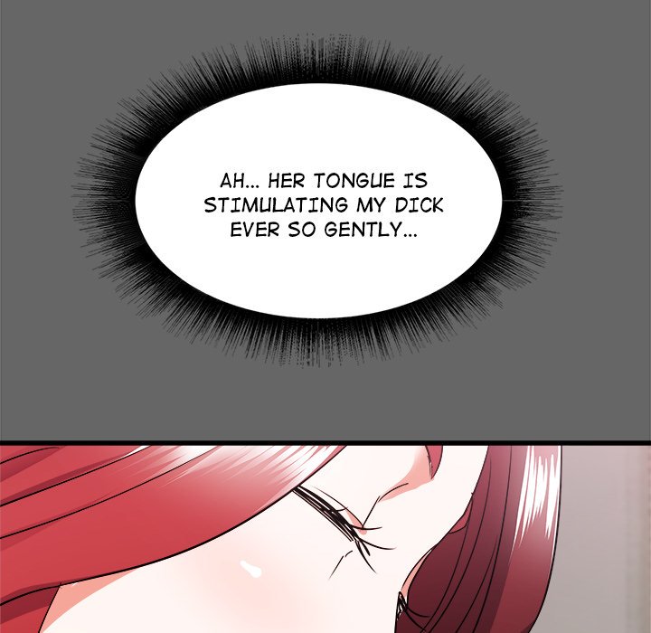 Old Memories Chapter 6 image 104