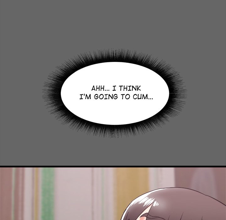Old Memories Chapter 6 image 106