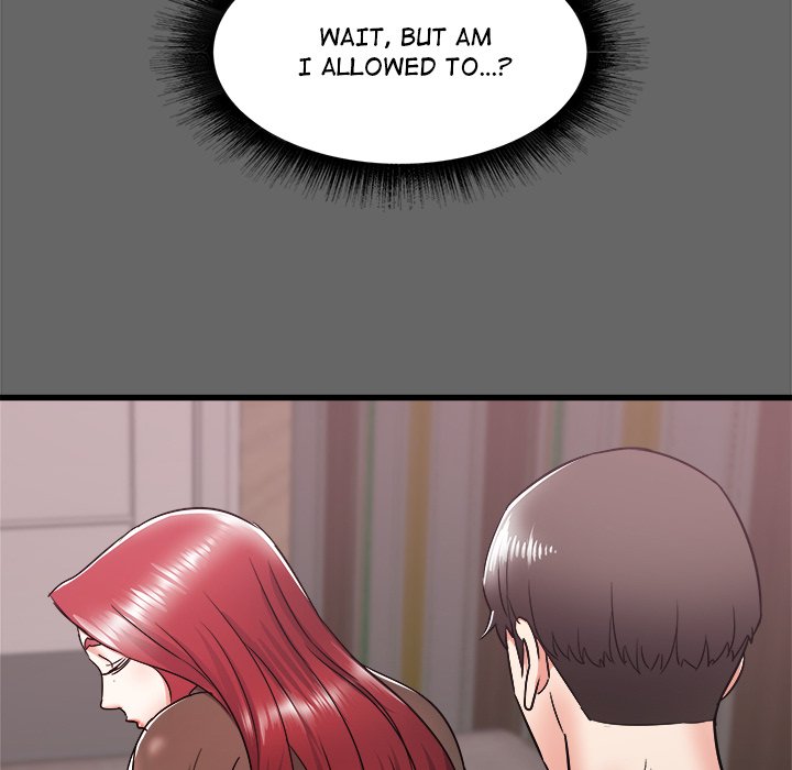 Old Memories Chapter 6 image 135