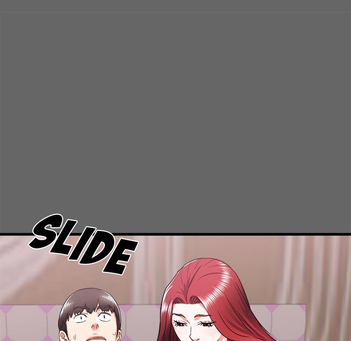 Old Memories Chapter 6 image 63