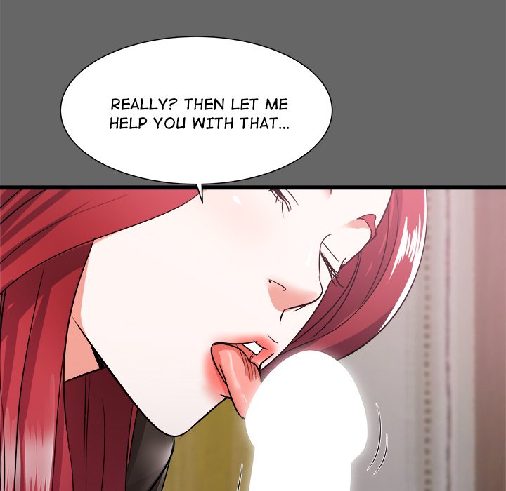 Old Memories Chapter 6 image 71