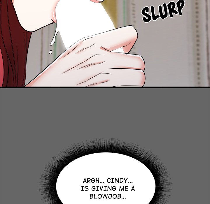 Old Memories Chapter 6 image 80