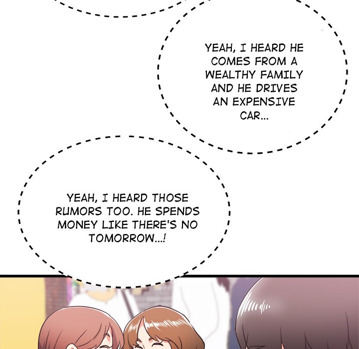 Old Memories Chapter 7 image 144