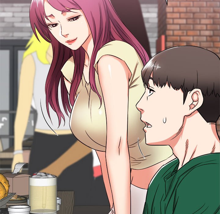 Old Memories Chapter 7 image 151