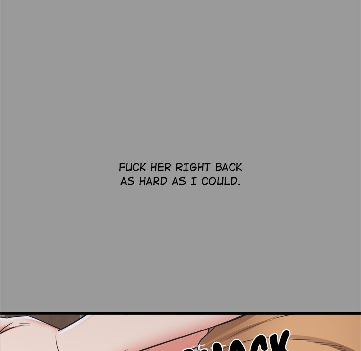 Old Memories Chapter 7 image 20