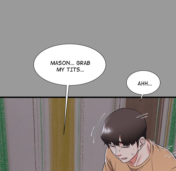 Old Memories Chapter 7 image 30