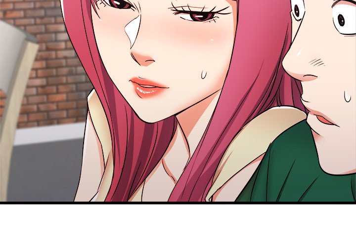 Old Memories Chapter 8 image 3