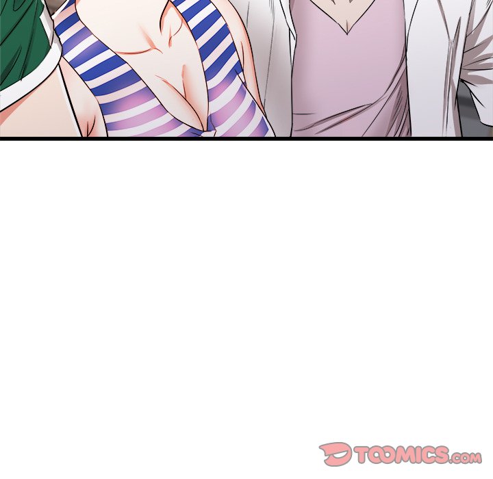 Old Memories Chapter 8 image 50