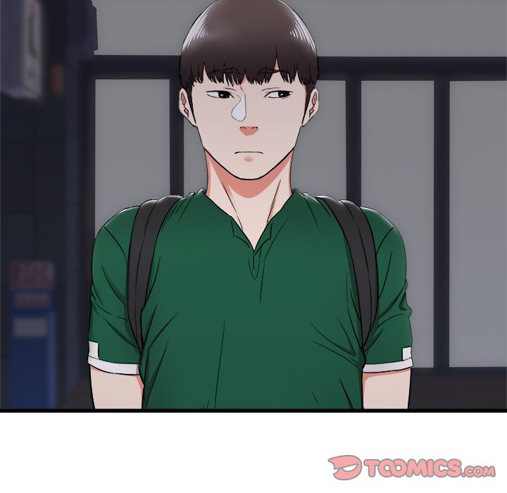 Old Memories Chapter 8 image 56