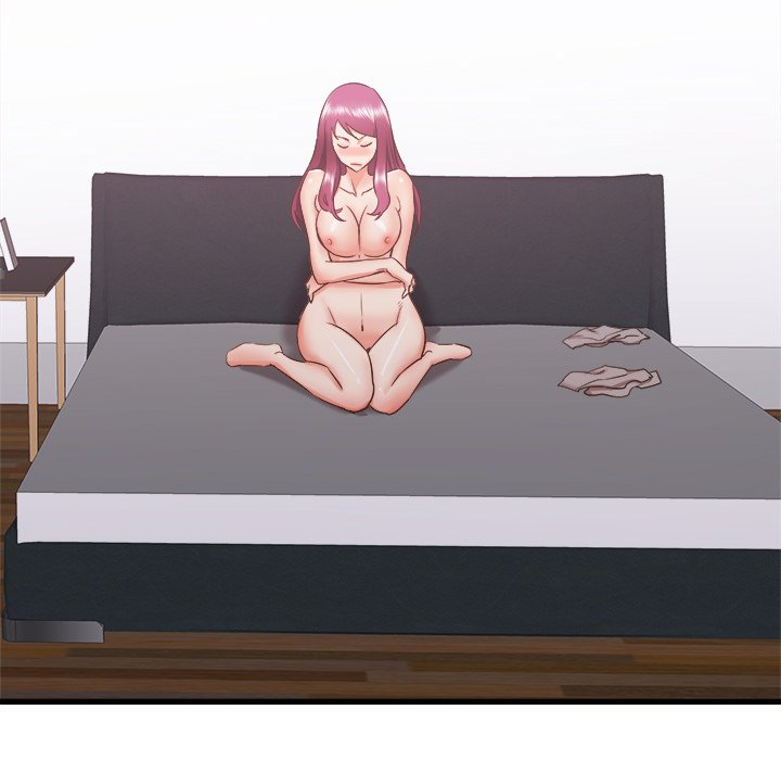Old Memories Chapter 9 image 129