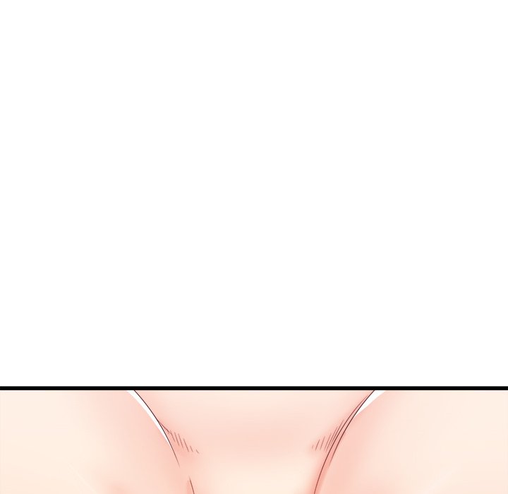 Old Memories Chapter 9 image 41