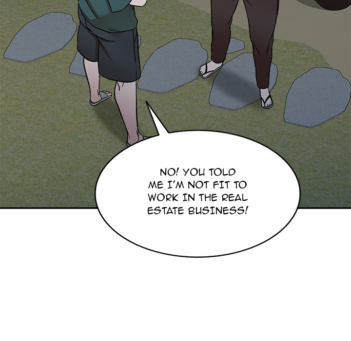 Don’t Seduce Me! Chapter 1 image 99