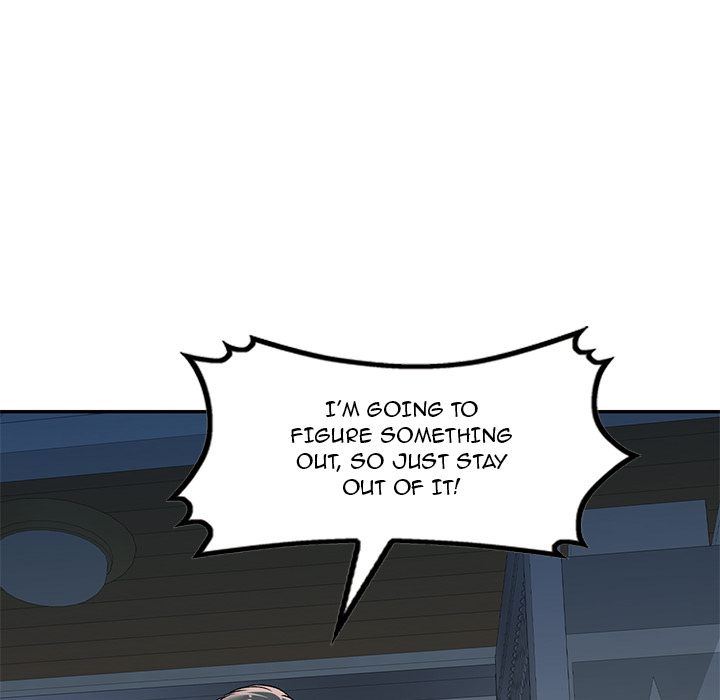 Don’t Seduce Me! Chapter 1 image 100