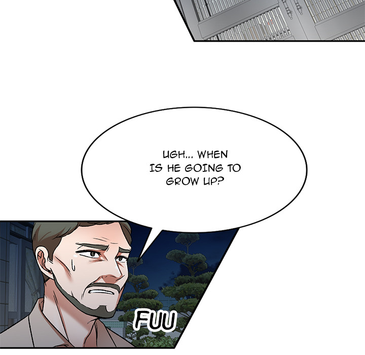 Don’t Seduce Me! Chapter 1 image 103