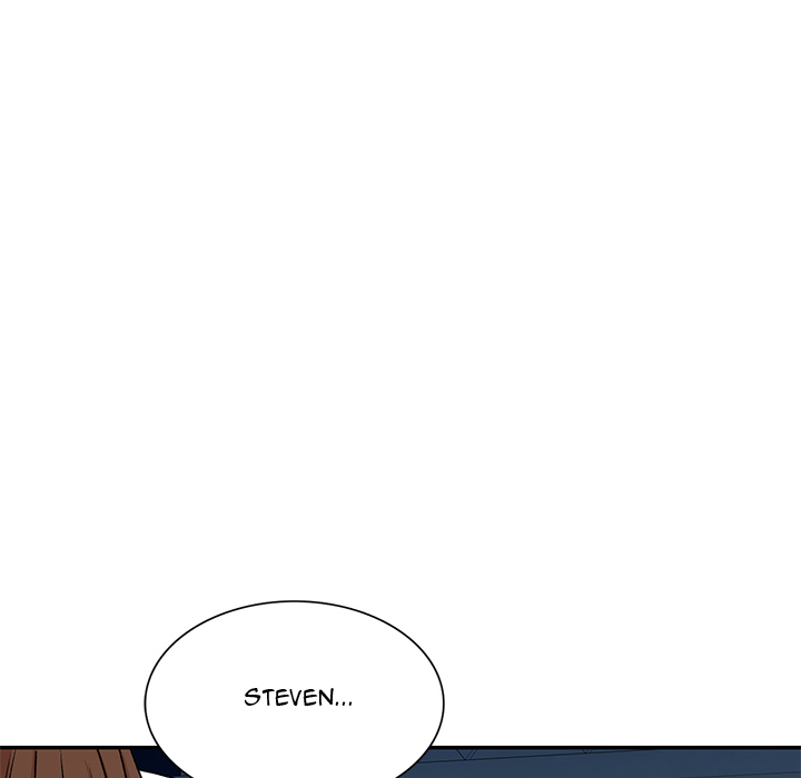 Don’t Seduce Me! Chapter 1 image 104