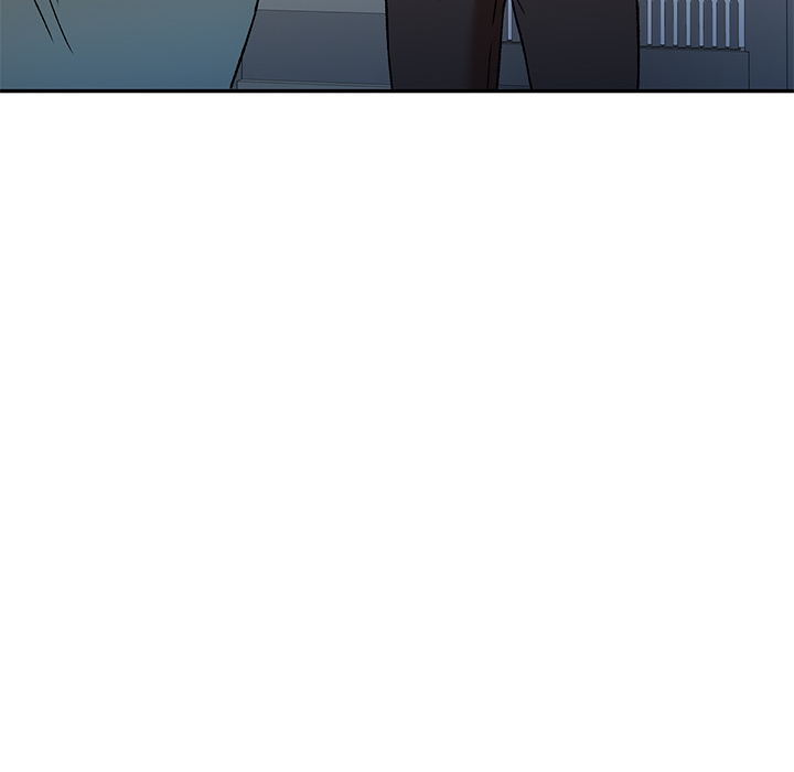 Don’t Seduce Me! Chapter 1 image 106