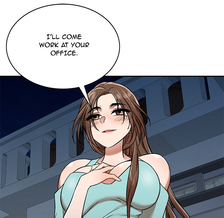 Don’t Seduce Me! Chapter 1 image 107