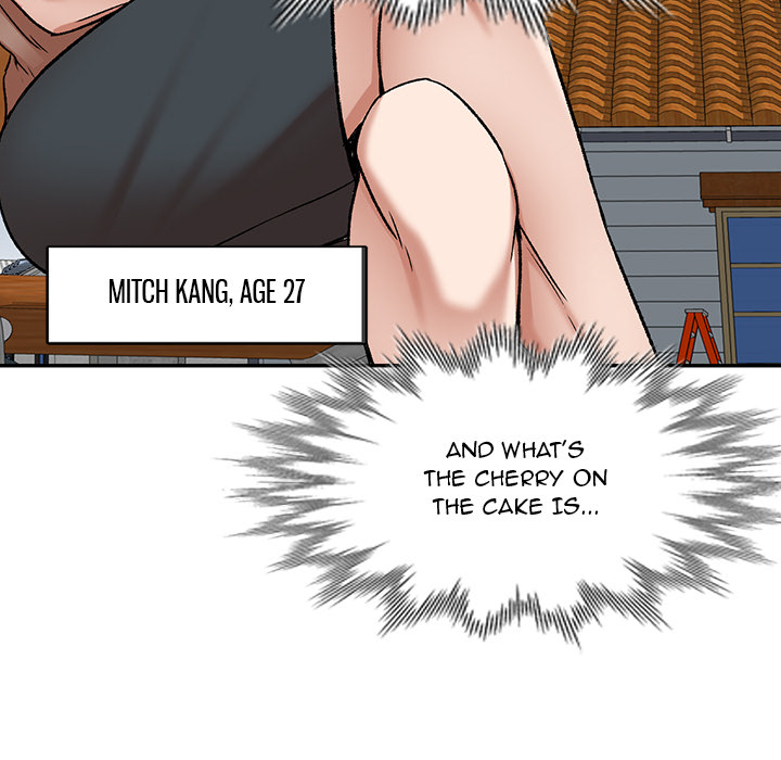 Don’t Seduce Me! Chapter 1 image 10