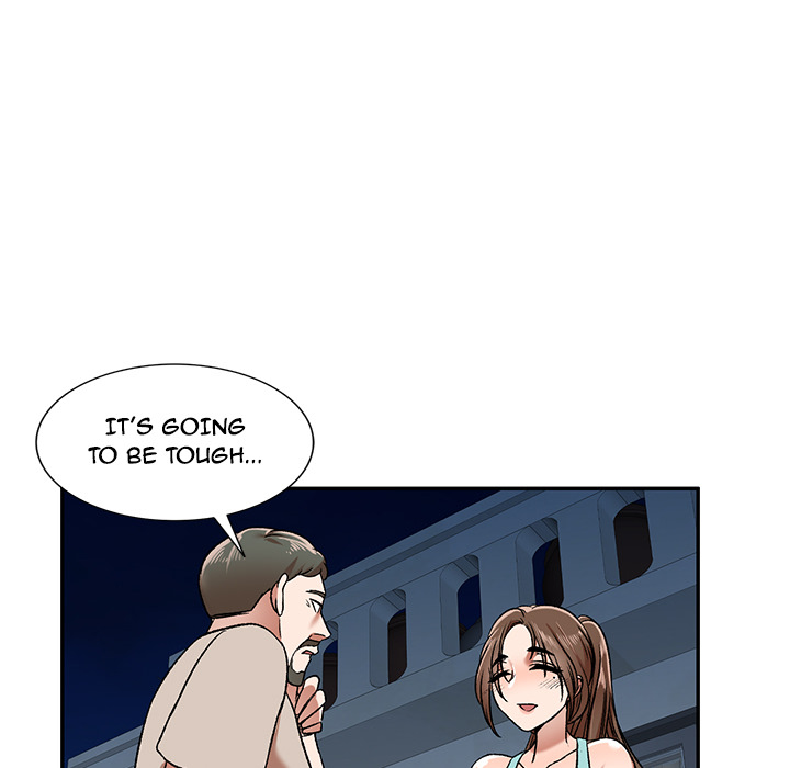 Don’t Seduce Me! Chapter 1 image 109