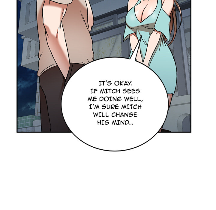 Don’t Seduce Me! Chapter 1 image 110