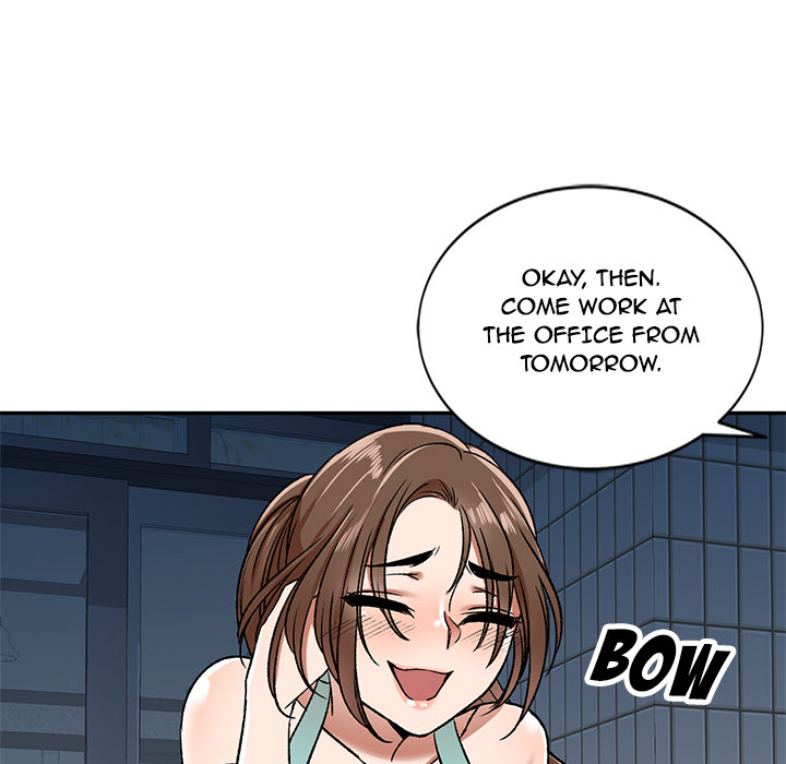 Don’t Seduce Me! Chapter 1 image 111