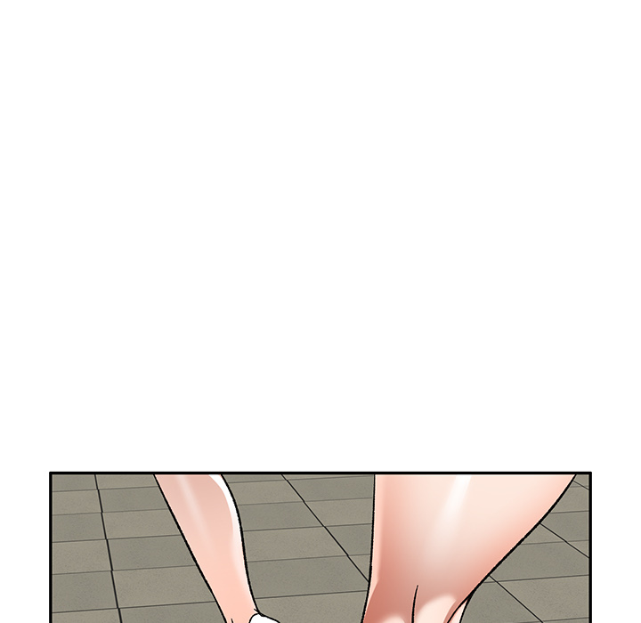 Don’t Seduce Me! Chapter 1 image 116