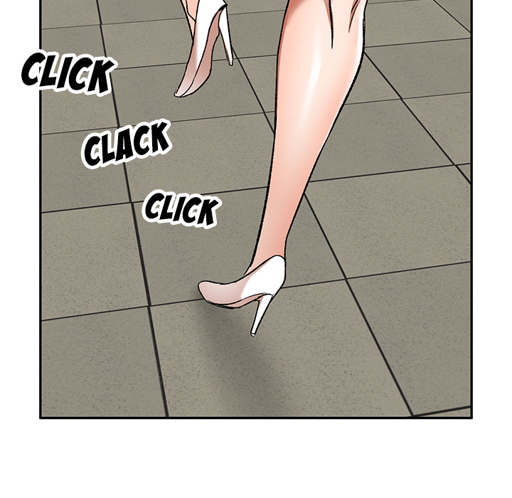 Don’t Seduce Me! Chapter 1 image 117