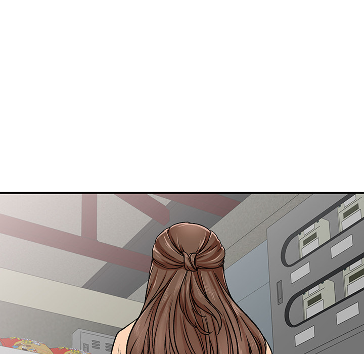 Don’t Seduce Me! Chapter 1 image 11