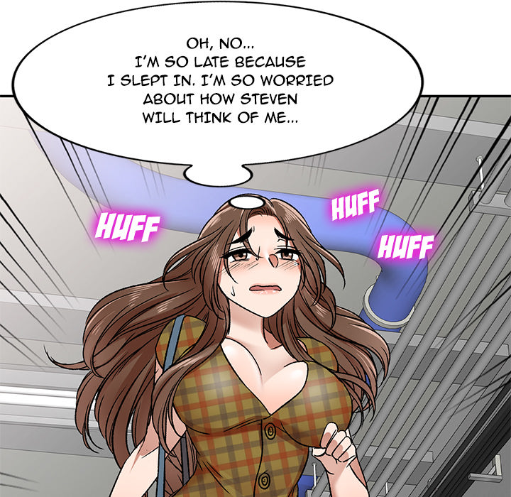 Don’t Seduce Me! Chapter 1 image 119