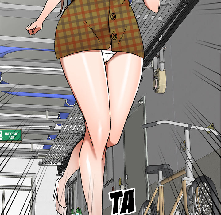 Don’t Seduce Me! Chapter 1 image 120