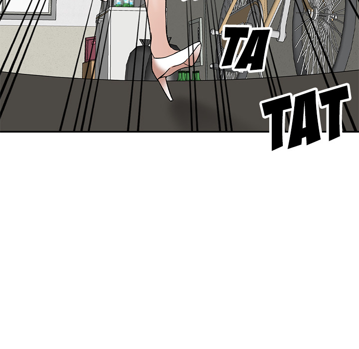 Don’t Seduce Me! Chapter 1 image 121