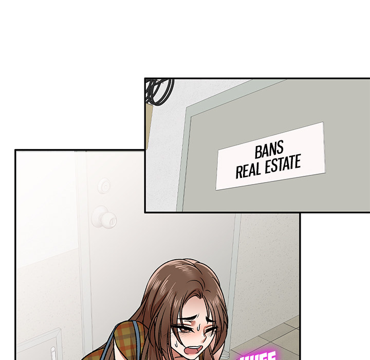 Don’t Seduce Me! Chapter 1 image 122